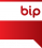 bip-logo-png.png